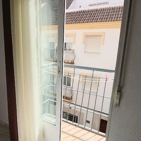 Petunia * Fuengirola